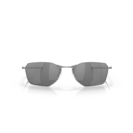 OAKLEY OO6047 - 604703 SAVITAR
