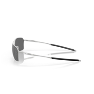 OAKLEY OO6047 - 604703 SAVITAR