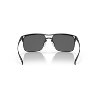 OAKLEY OO6048 - 604802 HOLBROOK TI