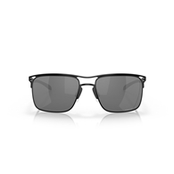 OAKLEY OO6048 - 604802 HOLBROOK TI