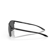 OAKLEY OO6048 - 604802 HOLBROOK TI