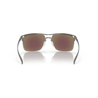 OAKLEY OO6048 - 604804 HOLBROOK TI