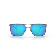 OAKLEY OO6048 - 604804 HOLBROOK TI