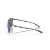 OAKLEY OO6048 - 604804 HOLBROOK TI