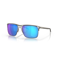 OAKLEY OO6048 - 604804 HOLBROOK TI