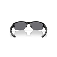 OAKLEY OO9009 - 11-004 FLAK JACKET XLJ