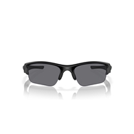 OAKLEY OO9009 - 11-004 FLAK JACKET XLJ