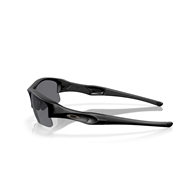 OAKLEY OO9009 - 11-004 FLAK JACKET XLJ