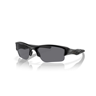 OAKLEY OO9009 - 11-004 FLAK JACKET XLJ