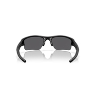 OAKLEY OO9009 - 11-435 FLAK JACKET XLJ