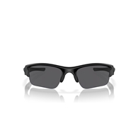 OAKLEY OO9009 - 11-435 FLAK JACKET XLJ