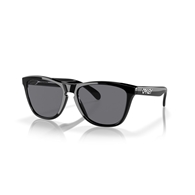 OAKLEY OO9013 - 24-306 FROGSKINS