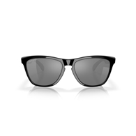 OAKLEY OO9013 - 9013C4 FROGSKINS
