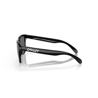 OAKLEY OO9013 - 9013C4 FROGSKINS