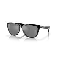 OAKLEY OO9013 - 9013C4 FROGSKINS