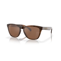 OAKLEY OO9013 - 9013C5 FROGSKINS