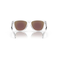 OAKLEY OO9013 - 9013D0 FROGSKINS