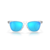 OAKLEY OO9013 - 9013D0 FROGSKINS