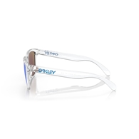 OAKLEY OO9013 - 9013D0 FROGSKINS