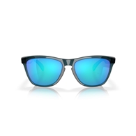 OAKLEY OO9013 - 9013F6 FROGSKINS