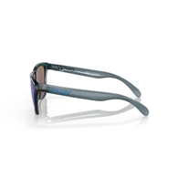 OAKLEY OO9013 - 9013F6 FROGSKINS