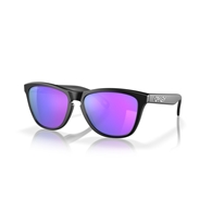 OAKLEY OO9013 - 9013H6 FROGSKINS
