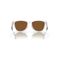 OAKLEY OO9013 - 9013H7 FROGSKINS
