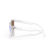 OAKLEY OO9013 - 9013H7 FROGSKINS