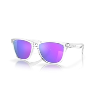 OAKLEY OO9013 - 9013H7 FROGSKINS