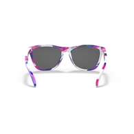 OAKLEY OO9013 - 9013J9 FROGSKINS
