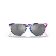 OAKLEY OO9013 - 9013J9 FROGSKINS