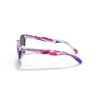 OAKLEY OO9013 - 9013J9 FROGSKINS
