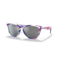 OAKLEY OO9013 - 9013J9 FROGSKINS