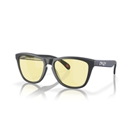 OAKLEY OO9013 - 9013L4 FROGSKINS
