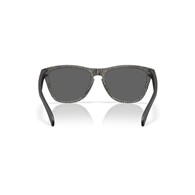 OAKLEY OO9013 - 9013M0 FROGSKINS