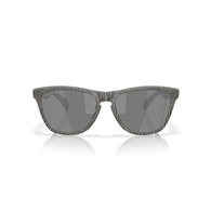 OAKLEY OO9013 - 9013M0 FROGSKINS