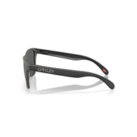 OAKLEY OO9013 - 9013M0 FROGSKINS