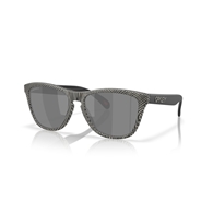 OAKLEY OO9013 - 9013M0 FROGSKINS