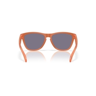 OAKLEY OO9013 - 9013M1 FROGSKINS