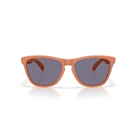 OAKLEY OO9013 - 9013M1 FROGSKINS