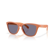 OAKLEY OO9013 - 9013M1 FROGSKINS