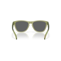 OAKLEY OO9013 - 9013M2 FROGSKINS