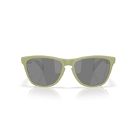 OAKLEY OO9013 - 9013M2 FROGSKINS
