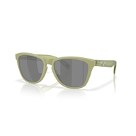 OAKLEY OO9013 - 9013M2 FROGSKINS