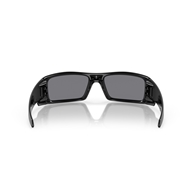 OAKLEY OO9014 - 03-471 GASCAN