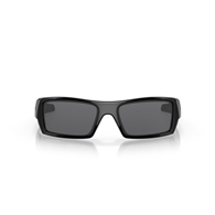 OAKLEY OO9014 - 03-471 GASCAN