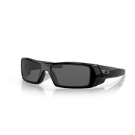 OAKLEY OO9014 - 03-471 GASCAN
