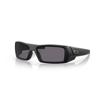 OAKLEY OO9014 - 11-122 GASCAN