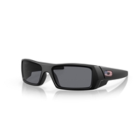 OAKLEY OO9014 - 11-192 GASCAN