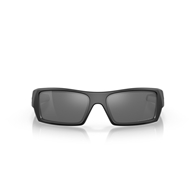 OAKLEY OO9014 - 12-856 GASCAN